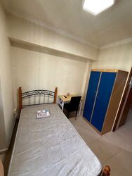 Blk 299A Compassvale Green (Sengkang), HDB 5 Rooms #603054281